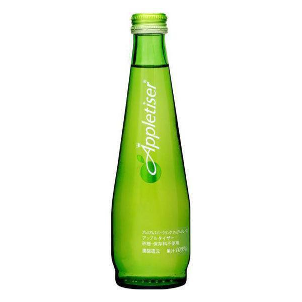 アップルタイザー