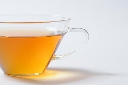 タイ産ハーブティ「ベールフルーツ」