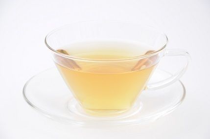 タイ産ハーブティ「ゴツコラ」