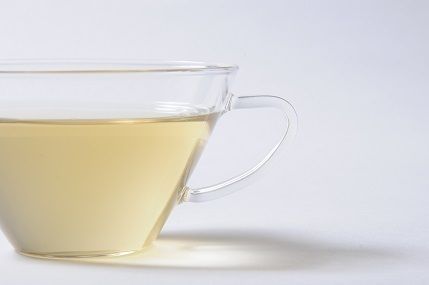 タイ産ハーブティ「フレッシュレモングラス」