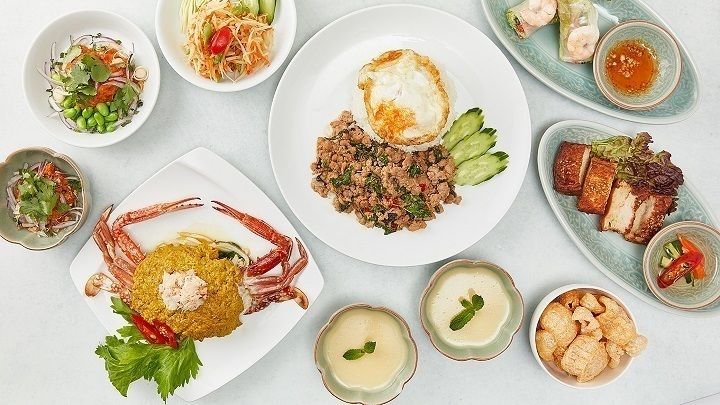 【コース】オールスターライトコース（2名様～）