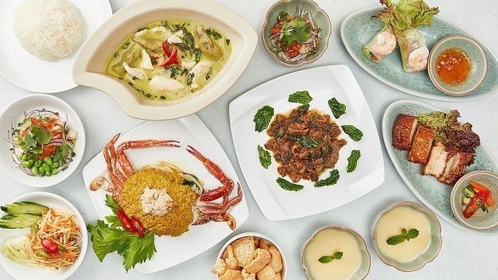 【コース】オールスターコース（2名様～）