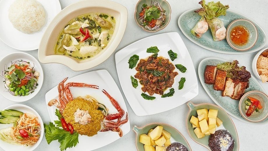 【コース】オールスタープラスコース（2名様～）