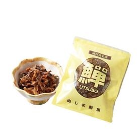 徳島★うつぼ珍味