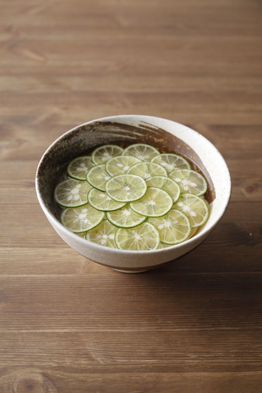 すだちそうめん