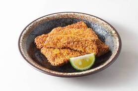 徳島★フィッシュカツ