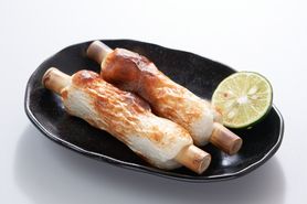 徳島★竹ちくわ