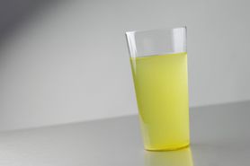 クラフトティー各種