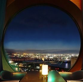 コンステレーションコース　【お誕生日や記念日のお祝いに / 窓側席確約】   