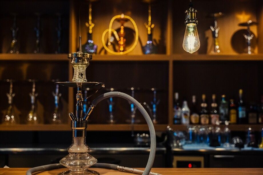 Short,Tall,Grande（ボトルサイズ）