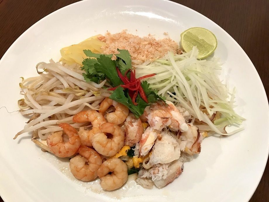 ★本日の特別メニューはインスタでcheck！