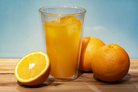 温州みかんジュース Satsuma Mandarin Straight Juice