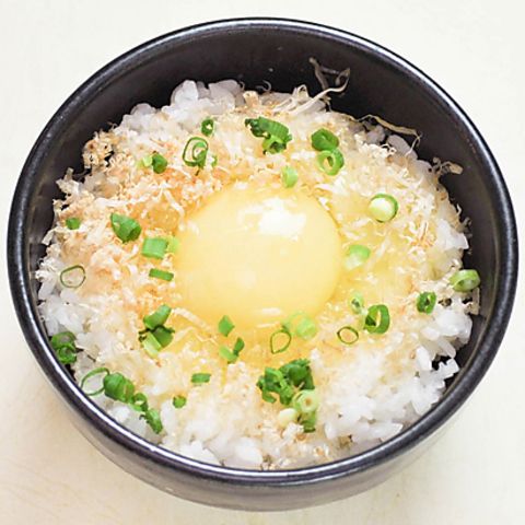 十勝音更竹内養鶏場TKG