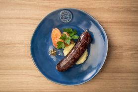 ブーダン ノアール