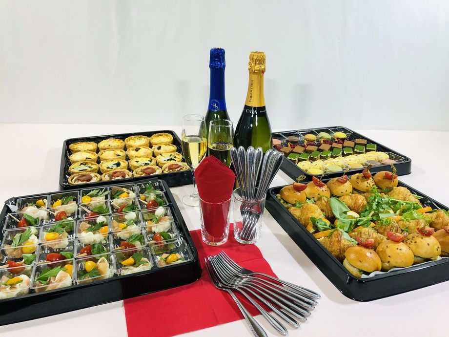 Classy -クラッシィ-（29,800円（税込）※約15名様分 1名あたり約1,980円）