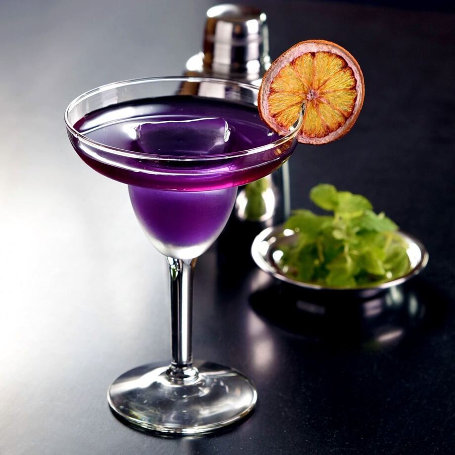 オリジナルカクテルも多数ご用意しております。