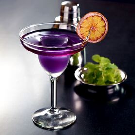 オリジナルカクテルも多数ご用意しております。
