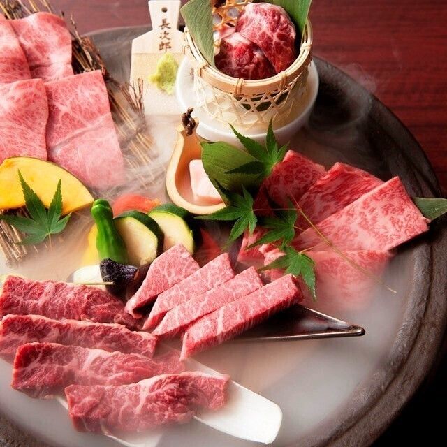 【おりがみコース】全16品（10000）