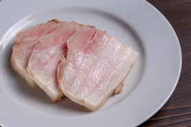 ・豚バラ