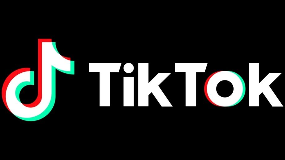 ▶︎TikTok（海外向けに配信してます）