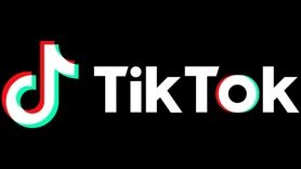 ▶︎TikTok