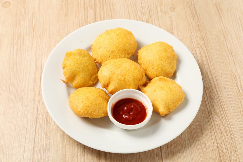 アールパコラー