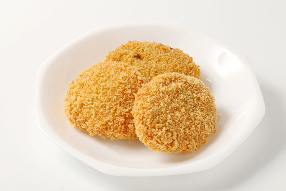 ヒレカツ（180円（税込））