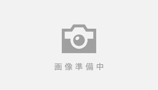 肉吸い定食（1,000円（税込1,100円））