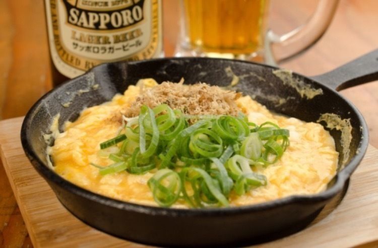 ［120分］飲み放題付Aコース※要予約