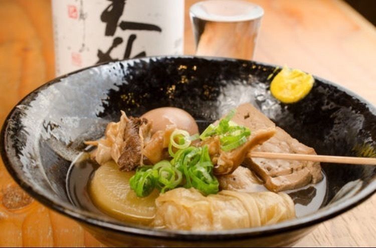 ［150分］飲み放題付Bコース※要予約