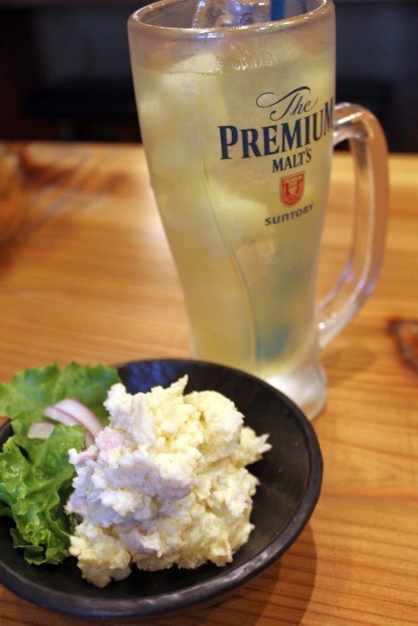 ［120分］ノーマル飲み放題プラン※要予約