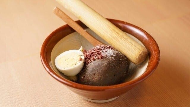 【当店人気No.3】ポテトサラダ（390）