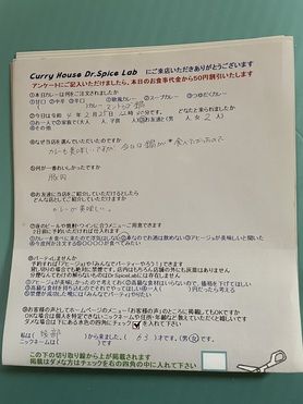 綾部から来ていただいた名無しさん、初来店ありがとうございます