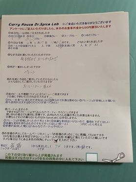 舞鶴から来ていただいた名無しさん、初来店ありがとうございます