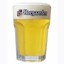 ヒューガルデンホワイト 《ピュアドラフト》