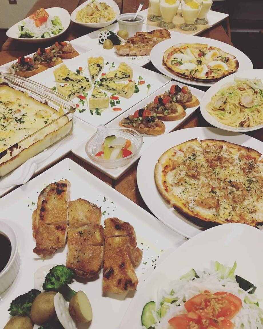 完全予約制（応相談）