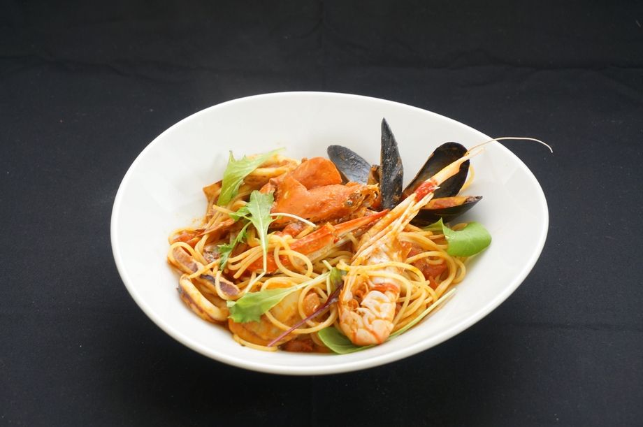 海賊風ﾍﾟｽｶﾄｰﾗ