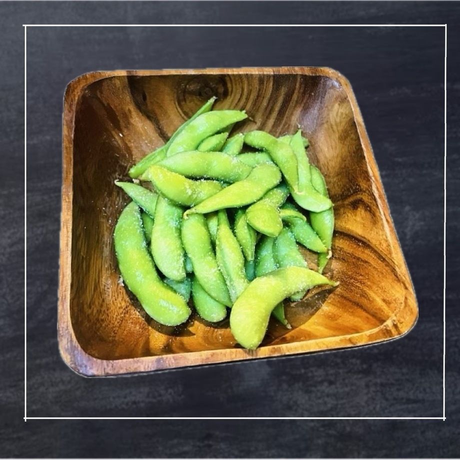 枝豆