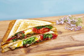 BLTCEサンド B•L•T•C•E