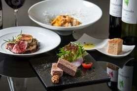 ７月31日をもちまして閉店いたしました。長らくのご愛顧に感謝申し上げます。