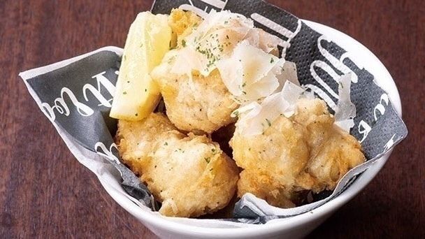 ゼッポリーネ(もちもちチーズ昆布)（530円(税込み583円)）