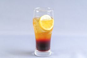 屋久島1000年コーラ コークハイ