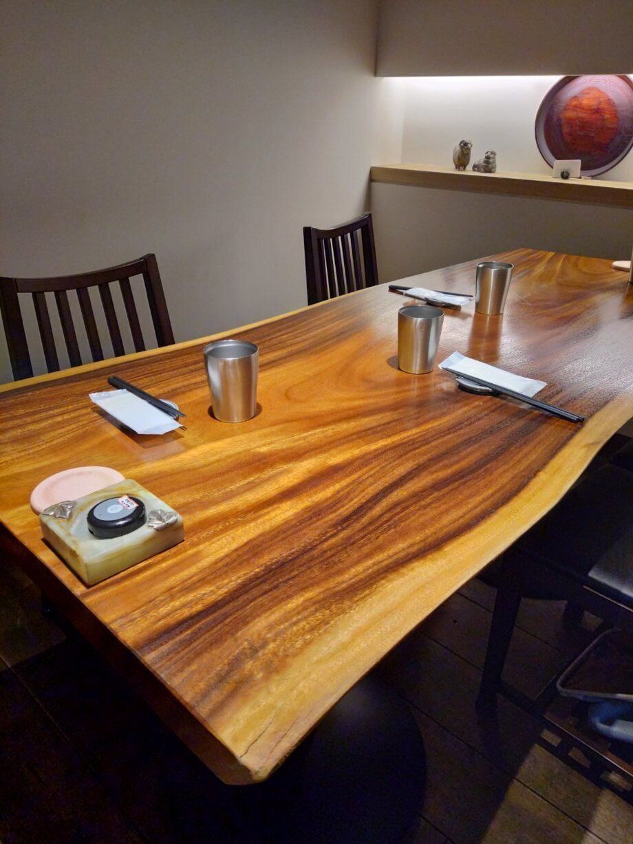 個室確約　プラン　2名様から6名様（ひとり14900円（税込）プラス1室室料15000円）