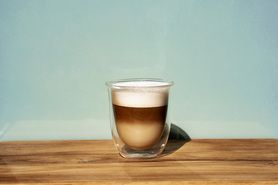 ラテ（オーツorソイ） Latte（Oat or Soy milk）（Iced or Hot）