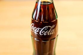 コーラ