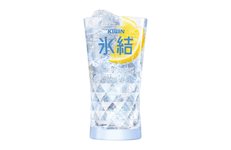 氷結無糖レモン（380）