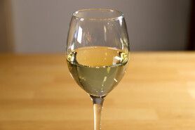 白ワイン