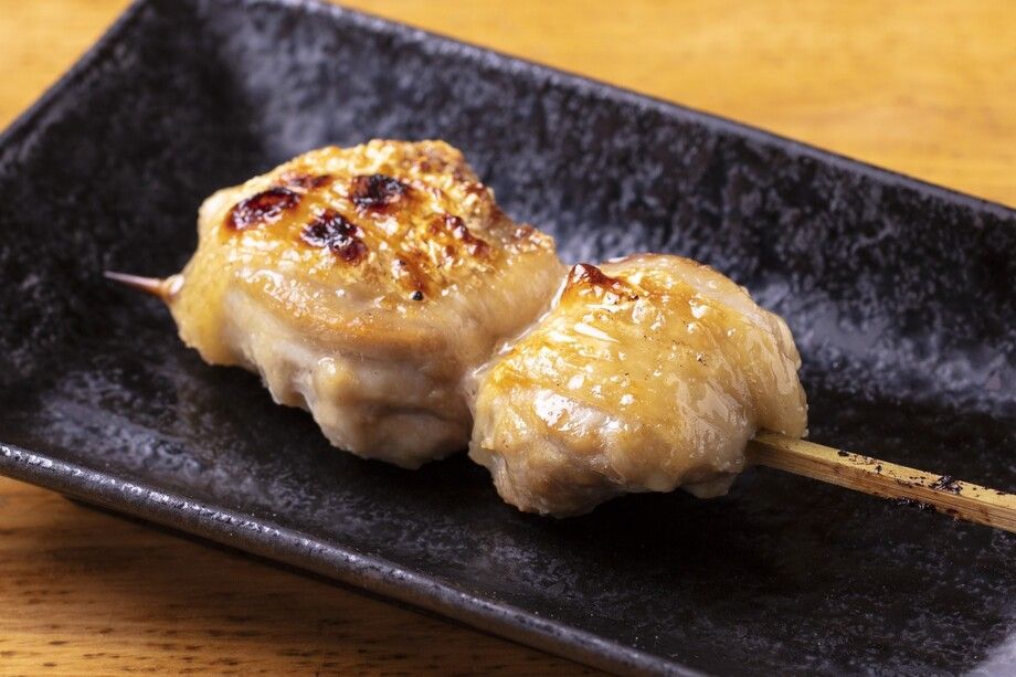 そり（店内メニューをご確認ください）