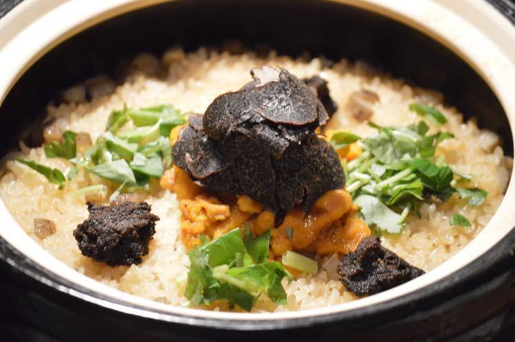 季節の和会席 全１０品（8,000円）