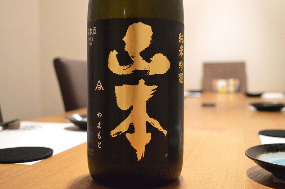 ドリンクメニューは公式LINEもしくはインスタをご参照ください。（888円）